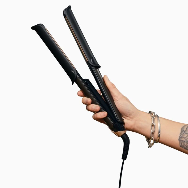 Remington ONE Straight & Curl Styler