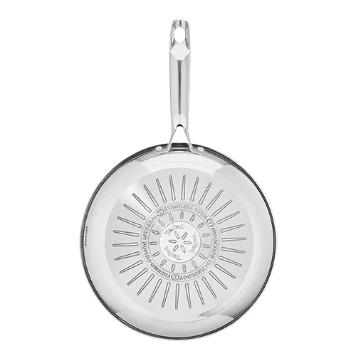 Tefal Duetto+ G6 Frying Pan 28cm | G7320634