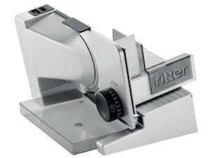 Ritter Food slicer Secura 9