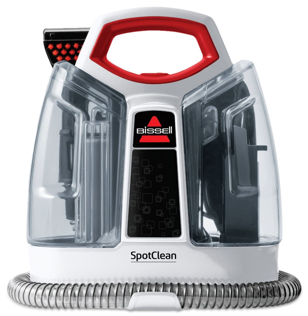 Bissell Portable Deep Cleaner Spot Clean Carpet & Upholstery Cleaner - 3698E