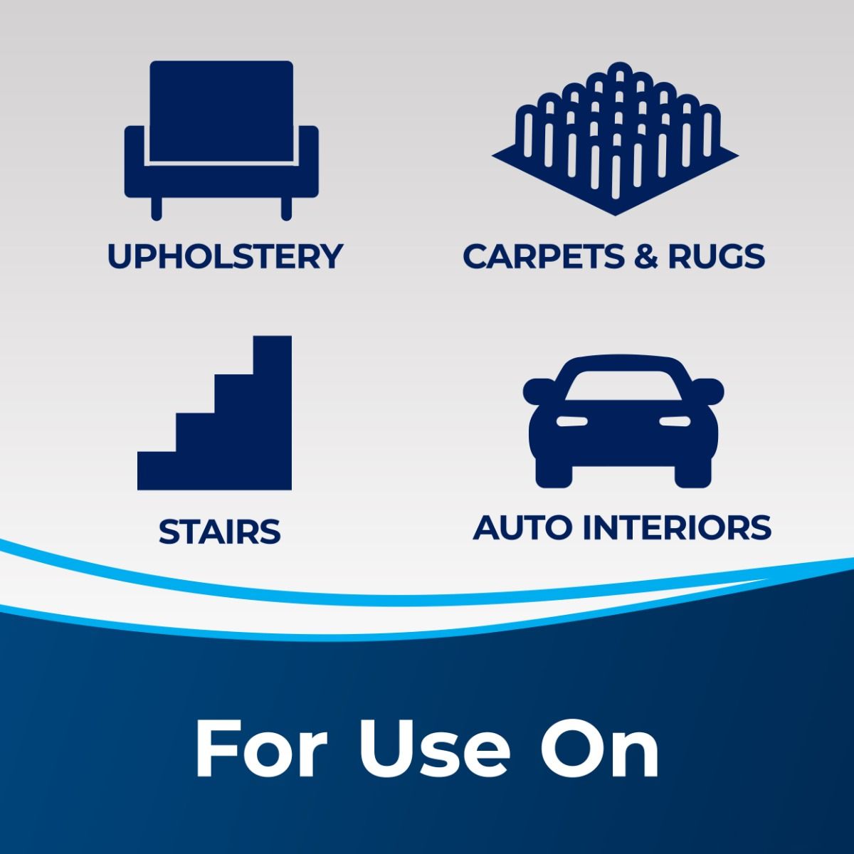 Bissell Portable Deep Cleaner Spot Clean Carpet & Upholstery Cleaner - 3698E