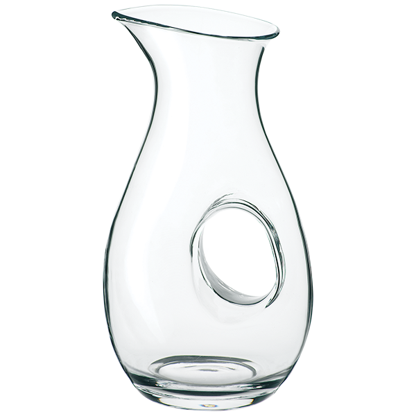 Bormioli rocco aurum jug 1.5L