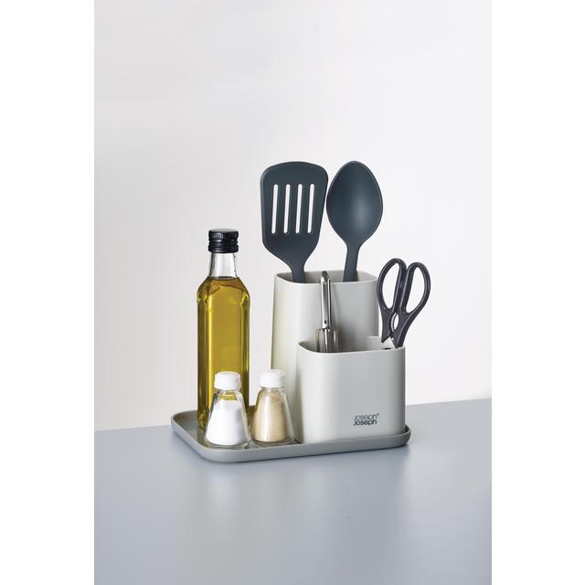 Joseph Joseph Duo Kitchen Worktop Organizer