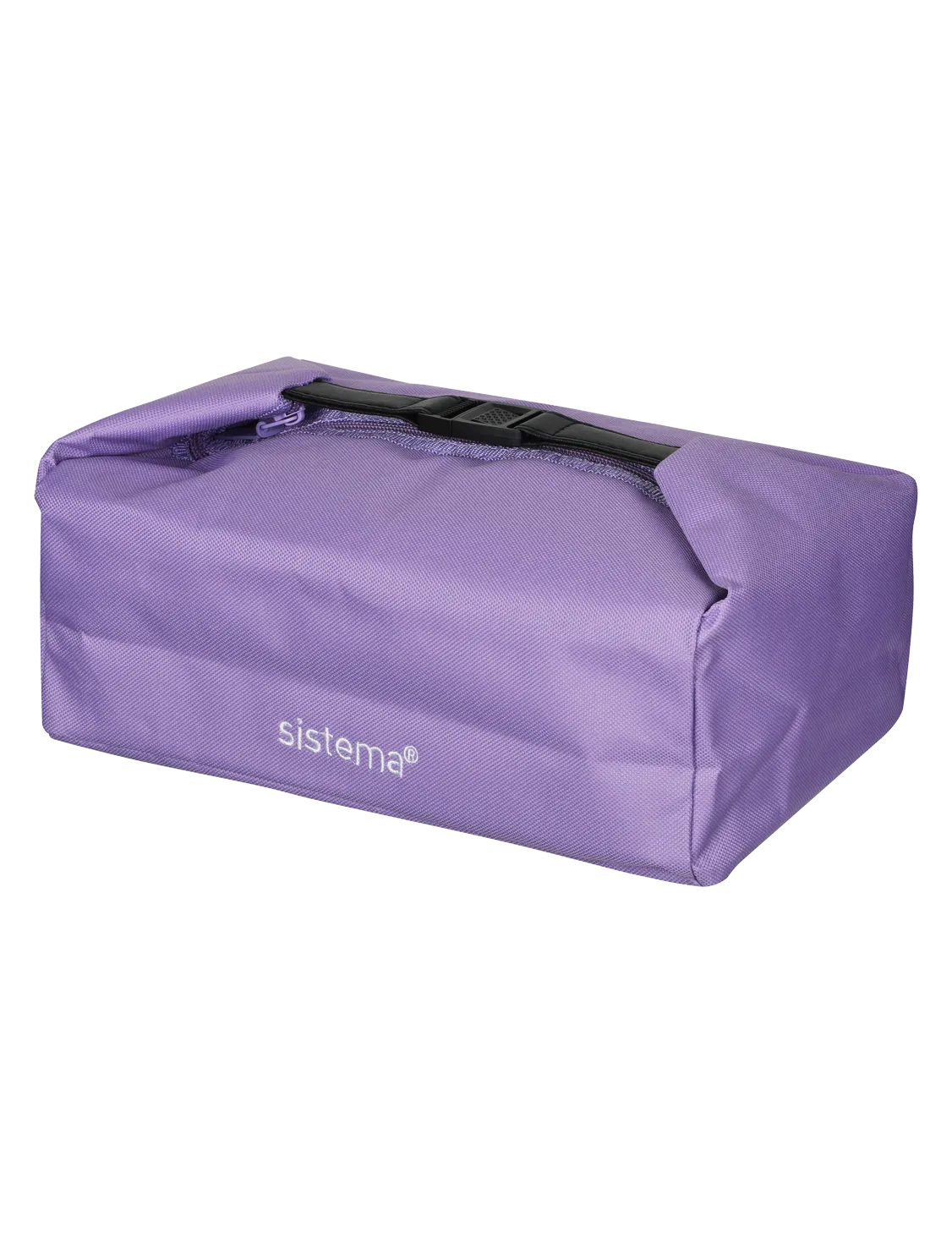 Sistema Lunch Bag 4L sistema-lunch-bag-4l