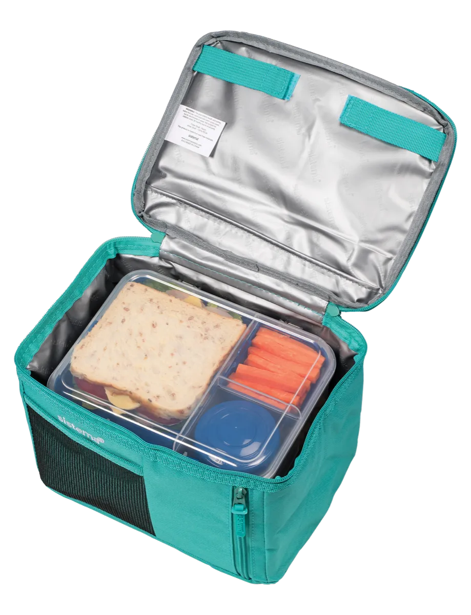 Sistema Mega Fold Up Cooler Bag 5.5L