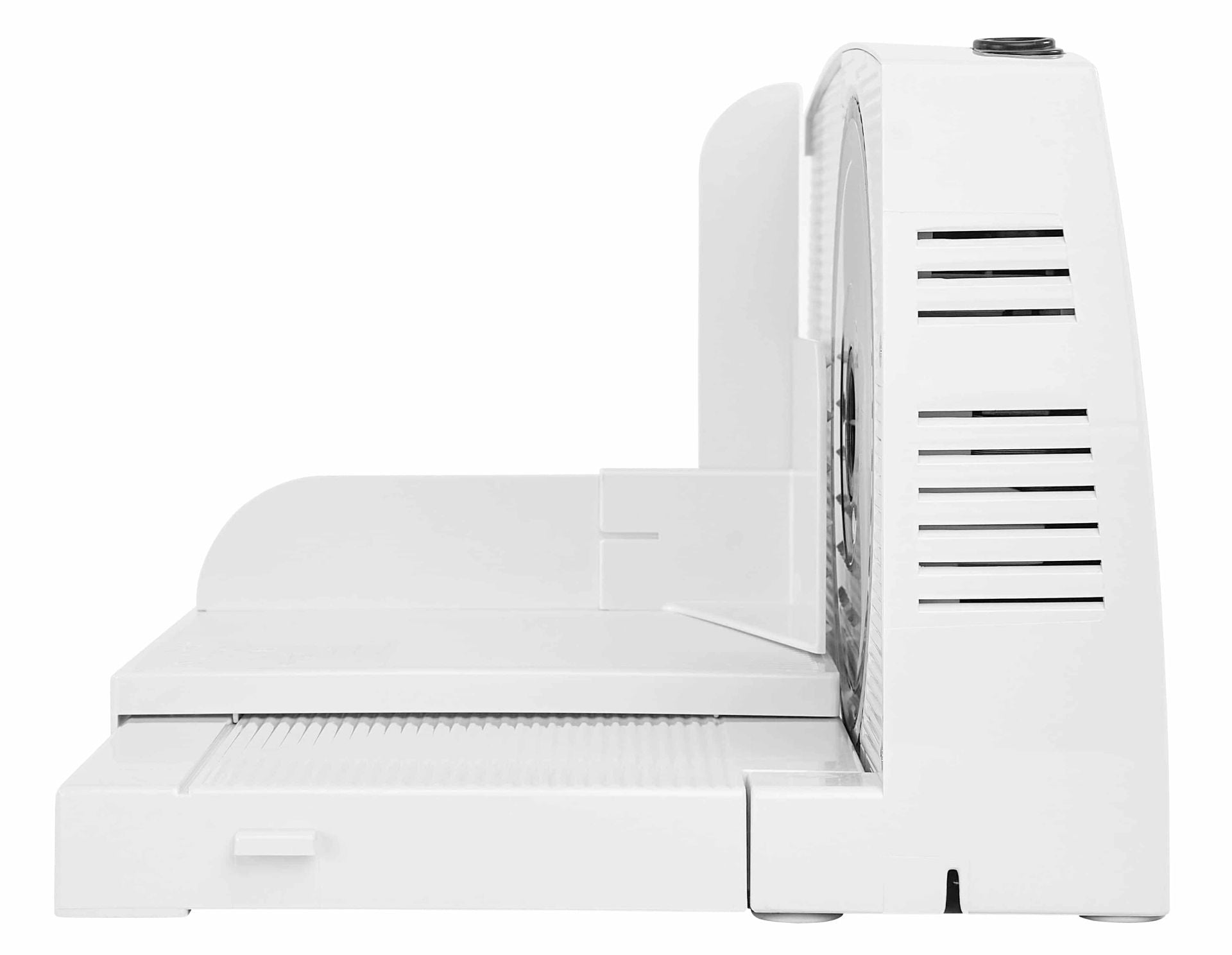 Ritter Food slicer orbis 1