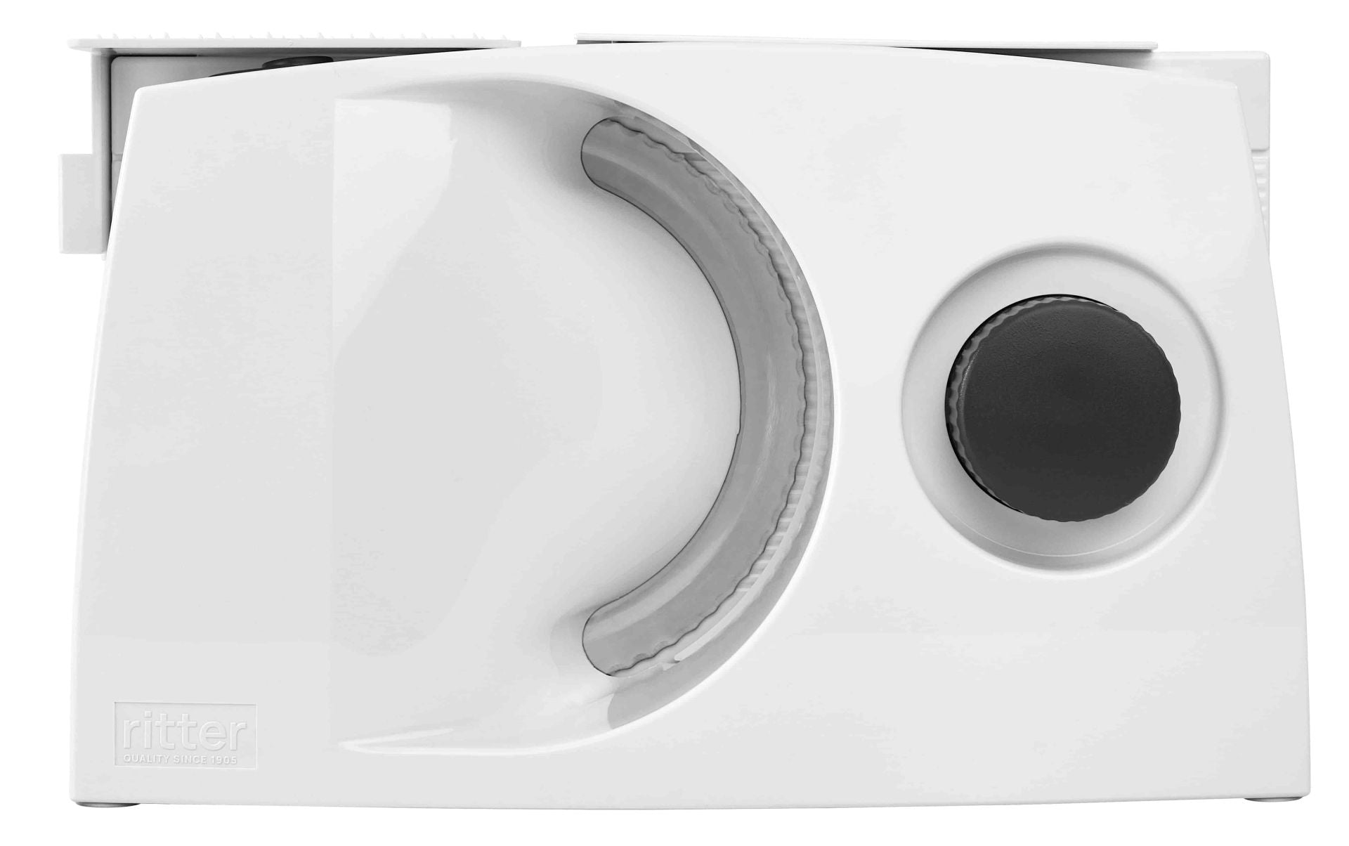 Ritter Food Slicer orbit 5