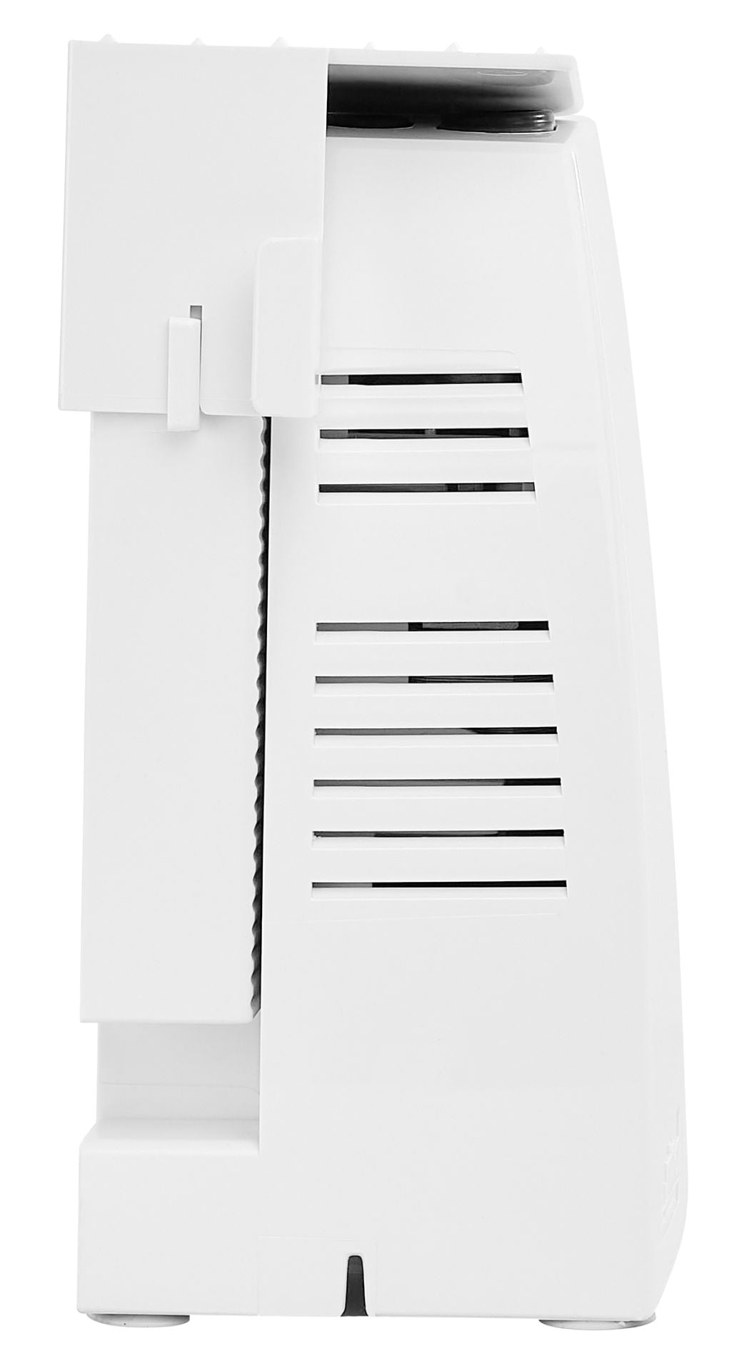 Ritter Food Slicer orbit 5