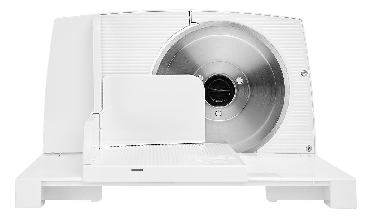 Ritter Food Slicer orbit 5