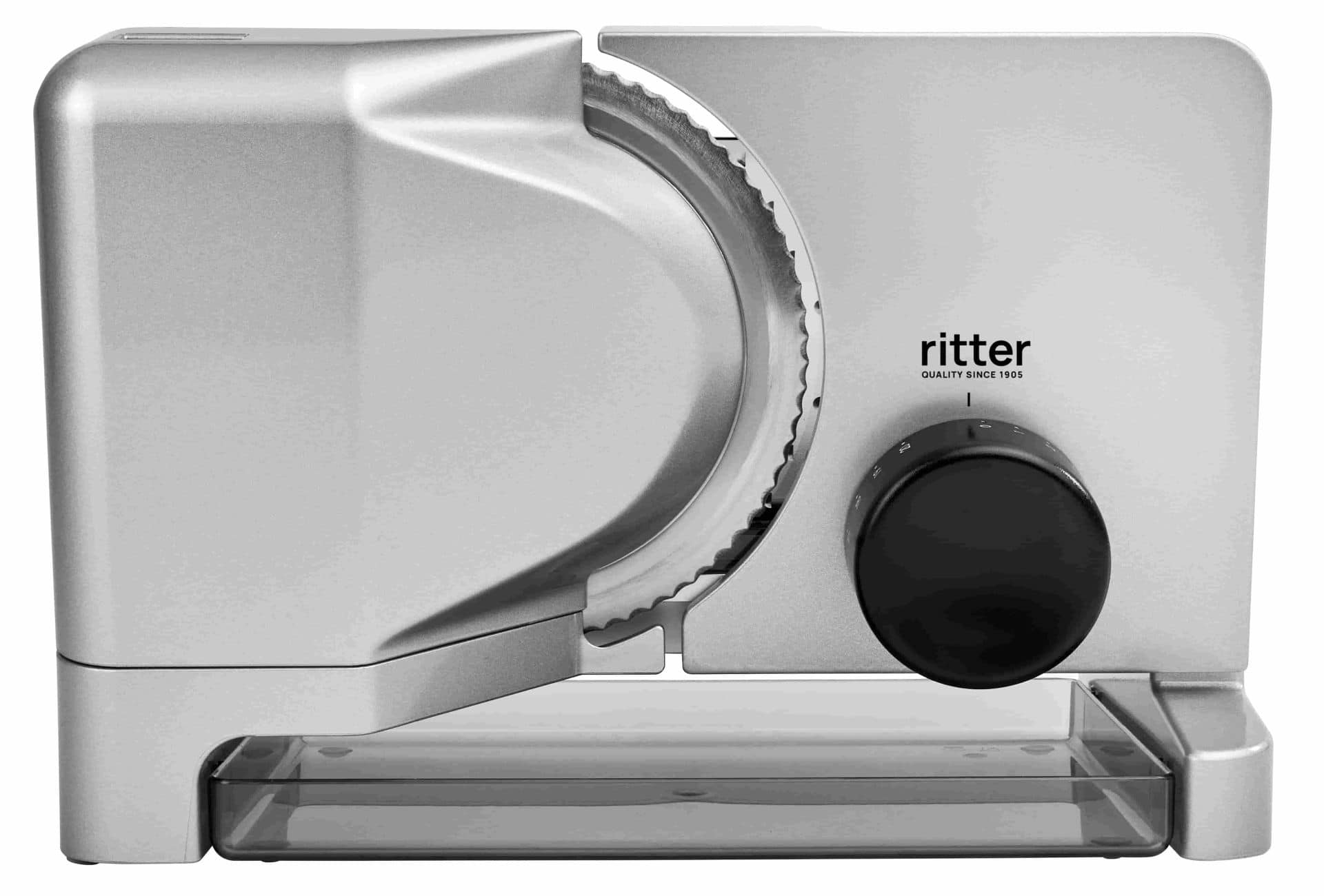 Ritter Food slicer arcus 3