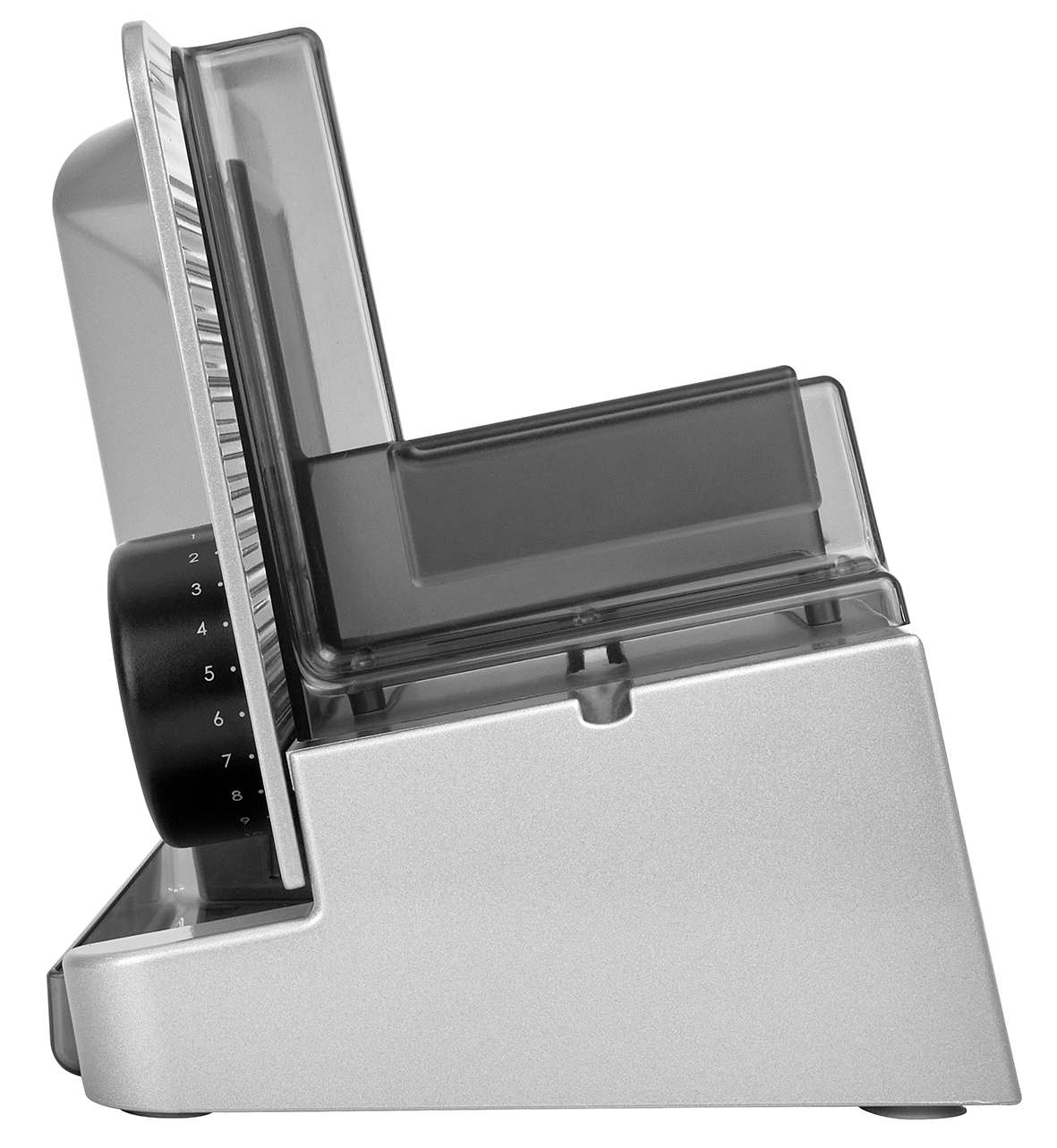 Ritter Food slicer arcus 3