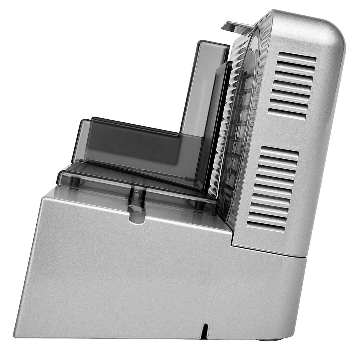 Ritter Food slicer arcus 3