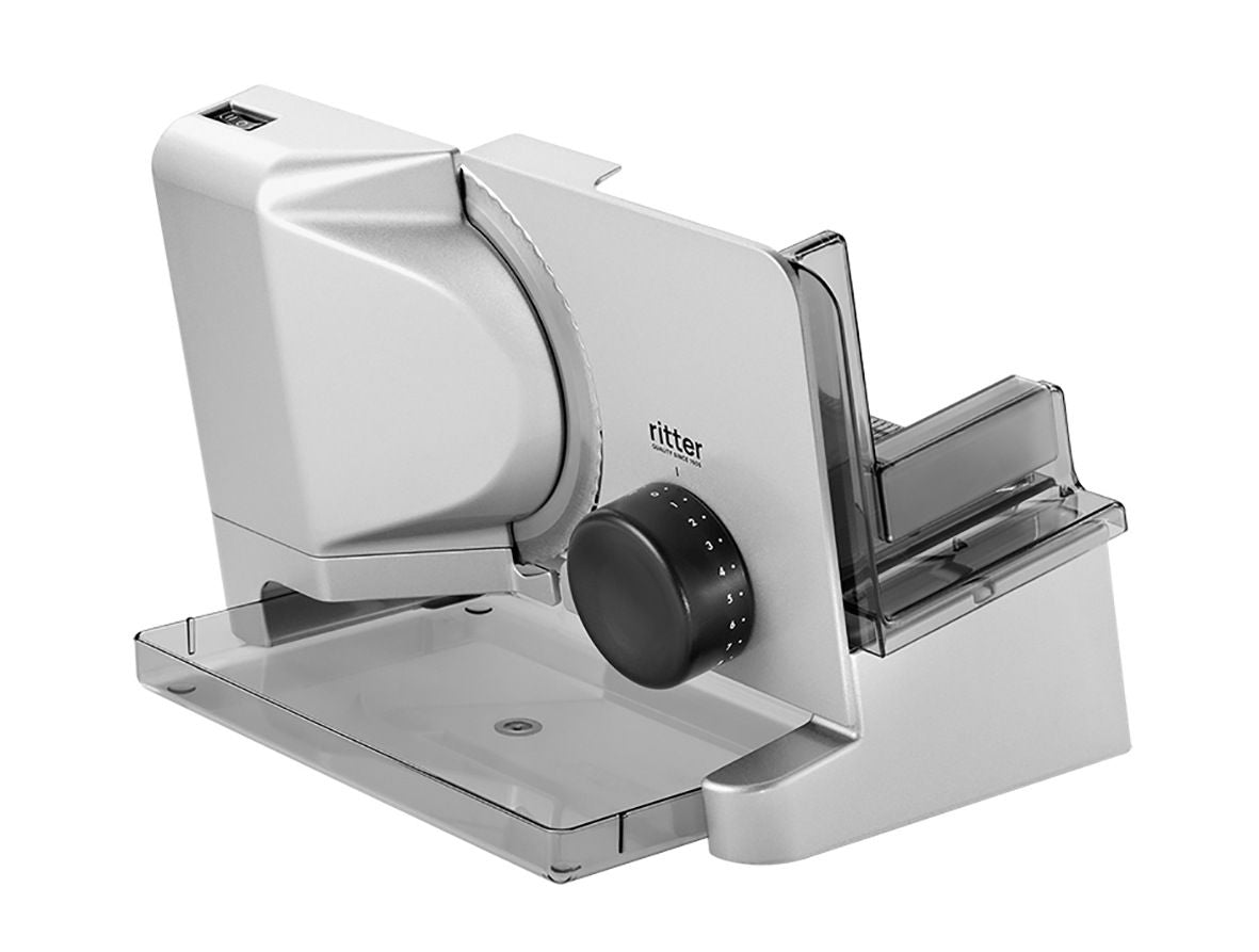 Ritter Food slicer arcus 3