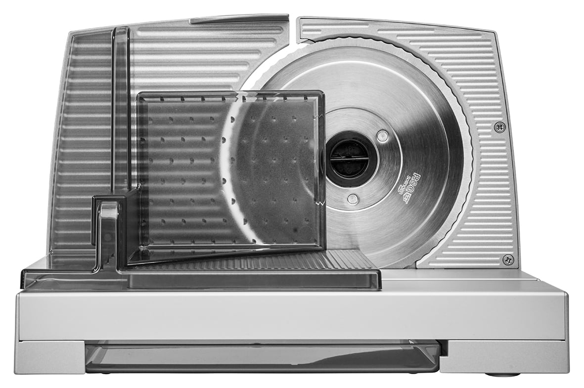 Ritter Food slicer fino 1