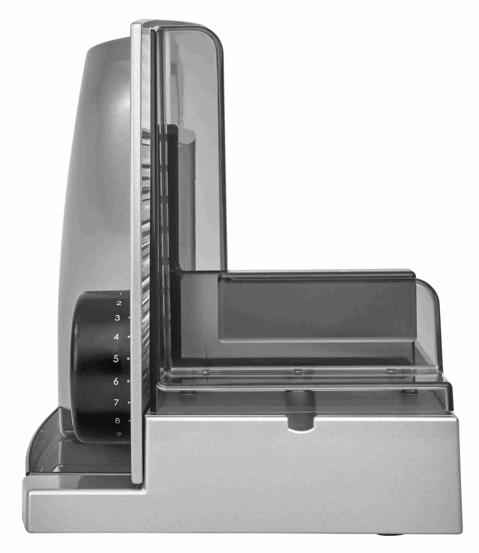 Ritter Food slicer fino 1