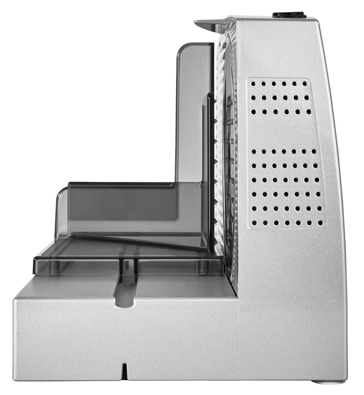 Ritter Food slicer fino 1