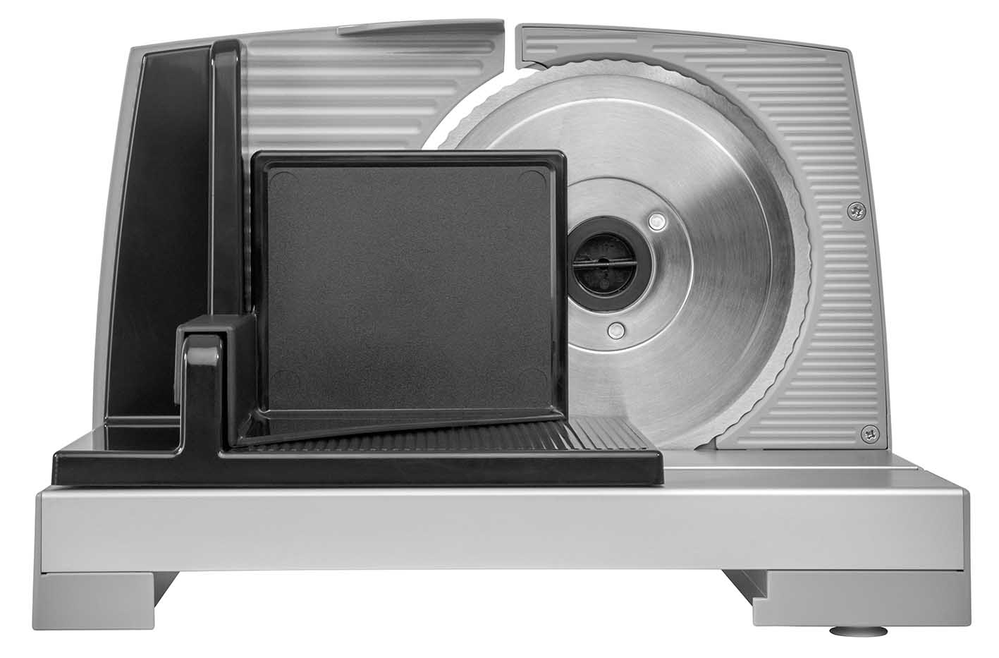 Ritter Sigma 1 Electric Food Slicer | RIT-SIGMA1