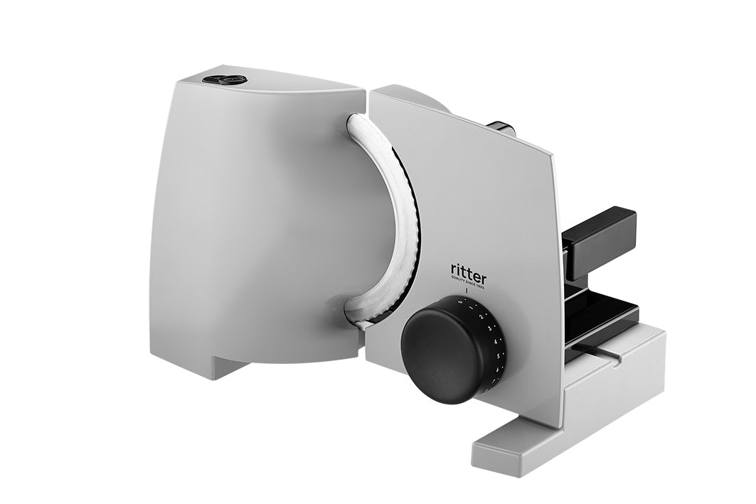 Ritter Sigma 1 Electric Food Slicer | RIT-SIGMA1