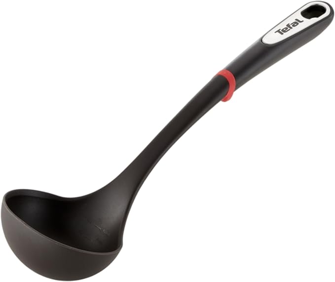 Tefal Ingenio K2060114 Ladle