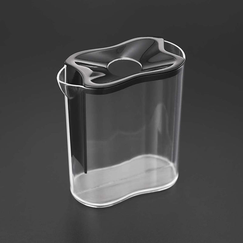 Russell Hobbs Juicer Desire, Red