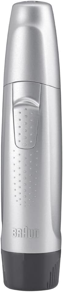 Braun EN10 Ear and Nose Hair Trimmer - Tamig