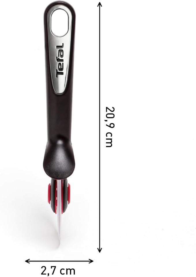 Tefal Ingenio Pizza Cutter