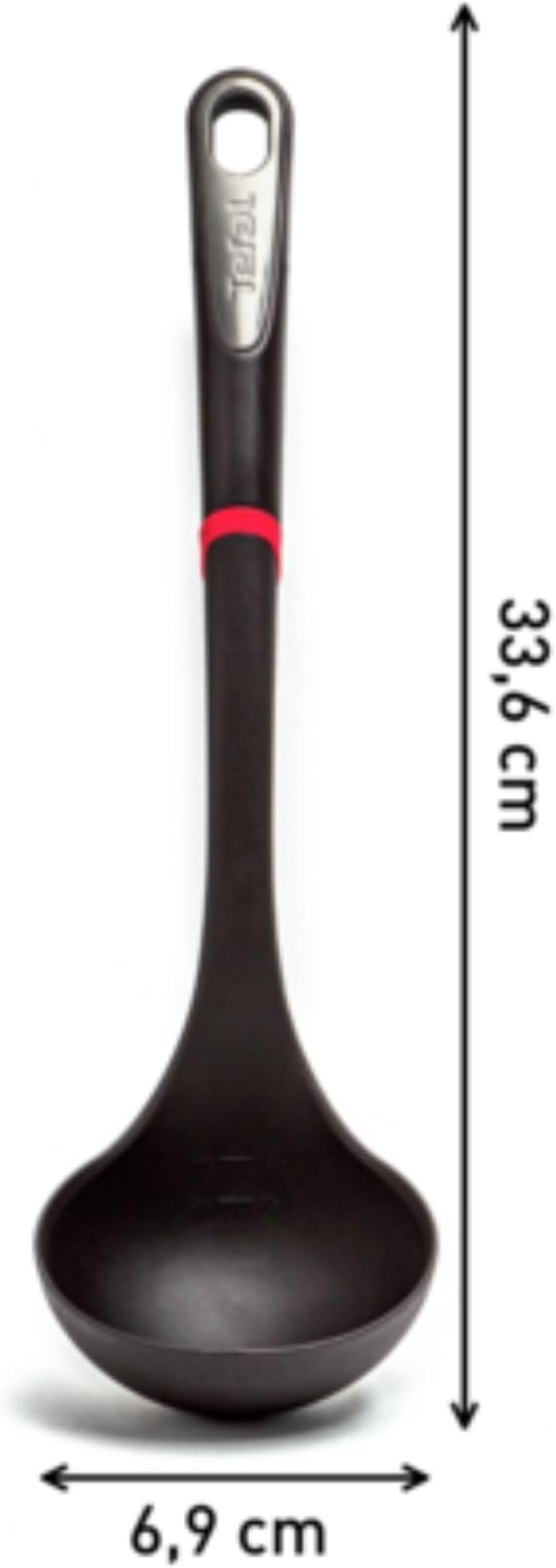 Tefal Ingenio K2060114 Ladle