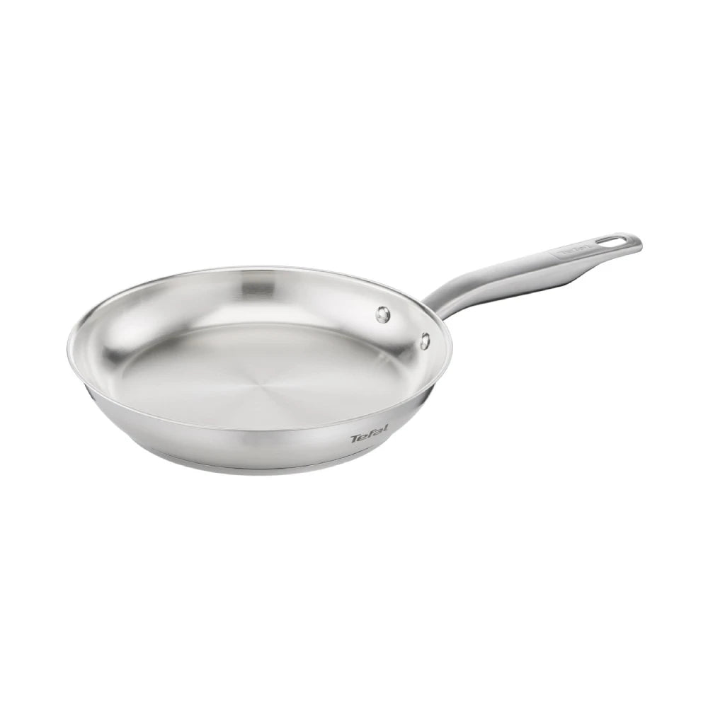 Tefal Virtuoso Uncoated Frying Pan 28 cm