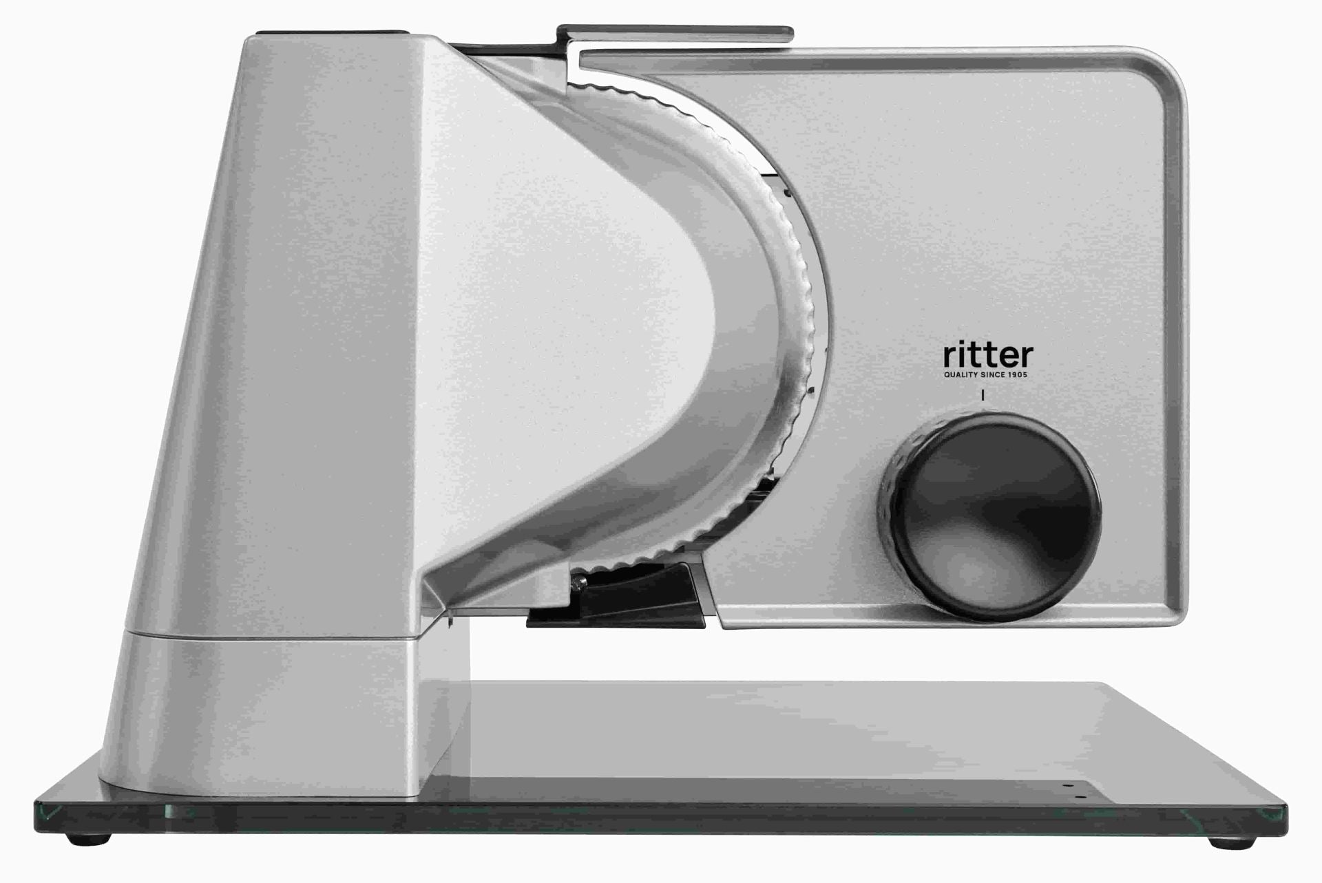 Ritter Food slicer sinus⁵