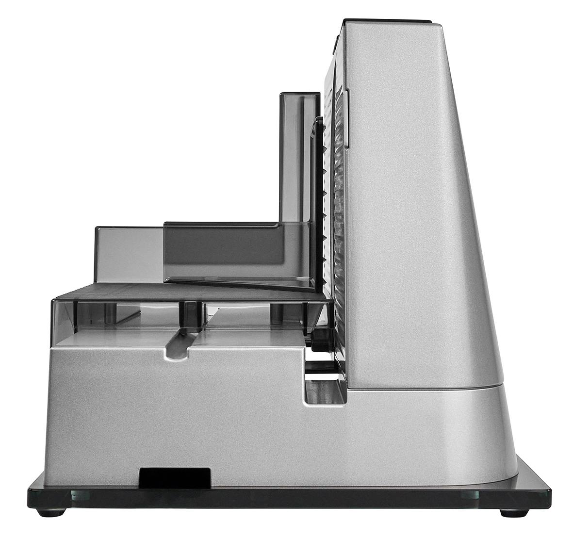 Ritter Food slicer sinus⁵