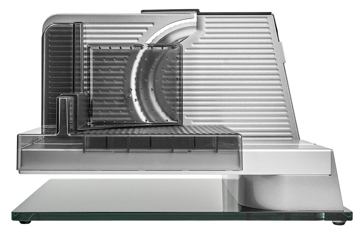 Ritter Food slicer sinus⁵