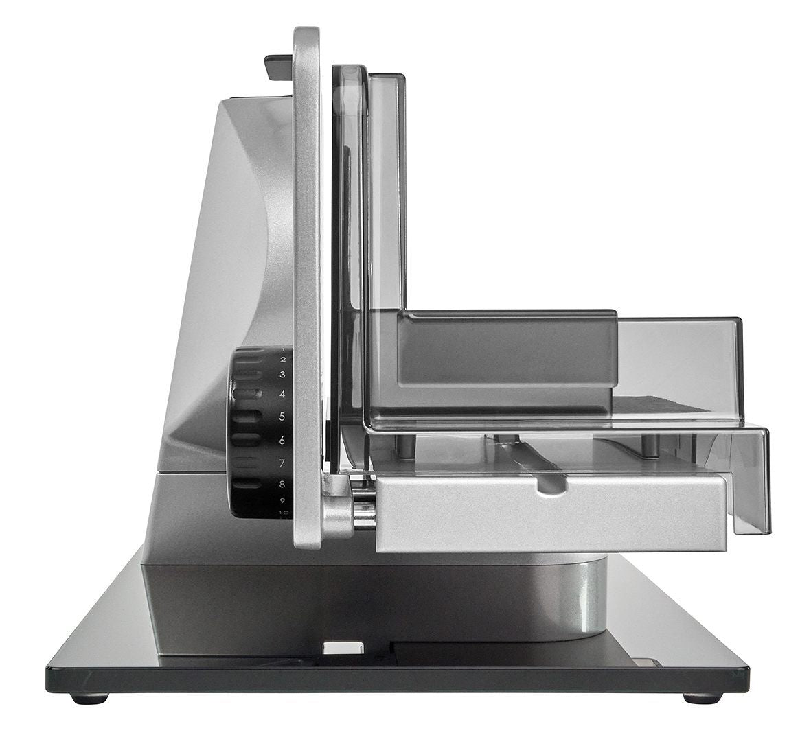 Ritter Food slicer sinus⁵