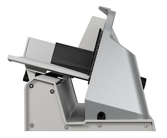 Ritter Deli slicer lupo¹³