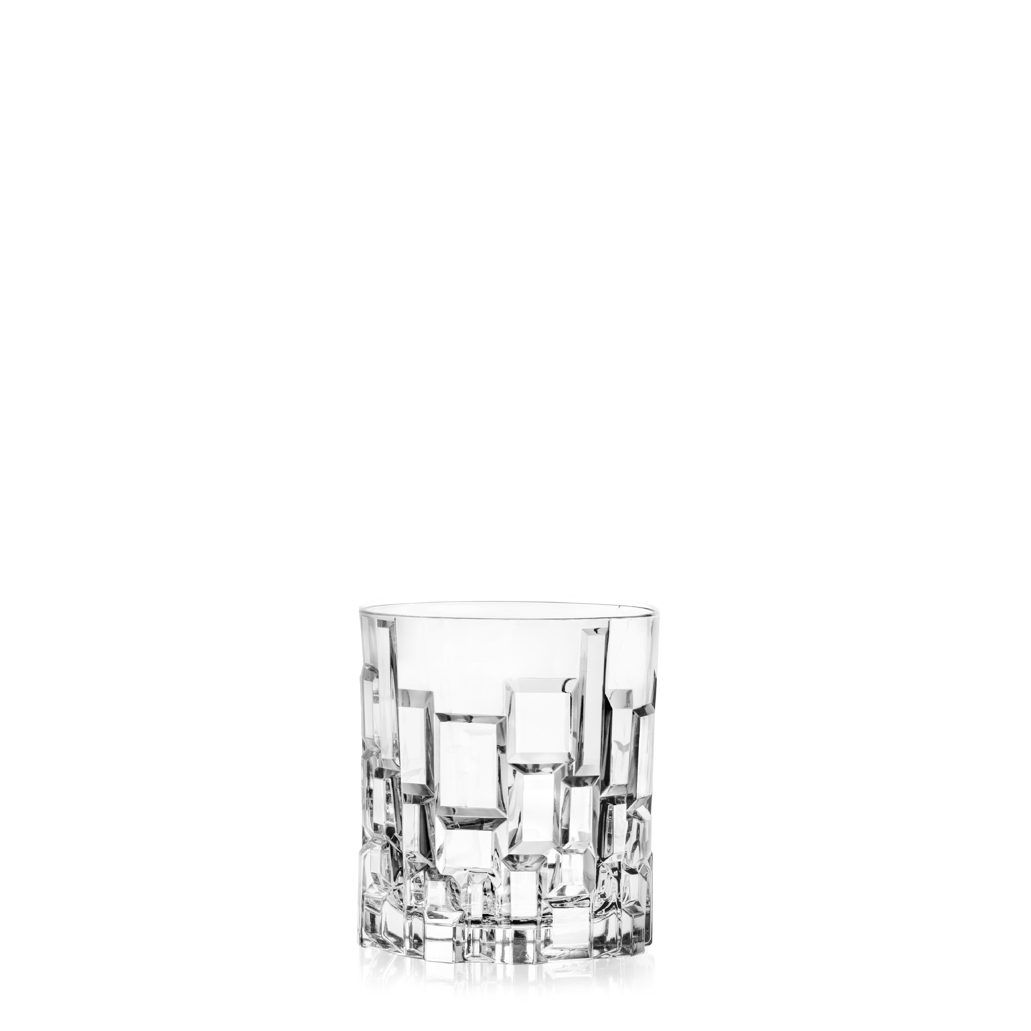 Timeless 44cl (conf. 6pz) Bicchiere Tumbler