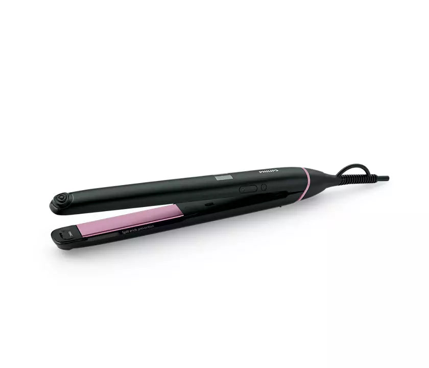 Philips Vivid Ends straightener