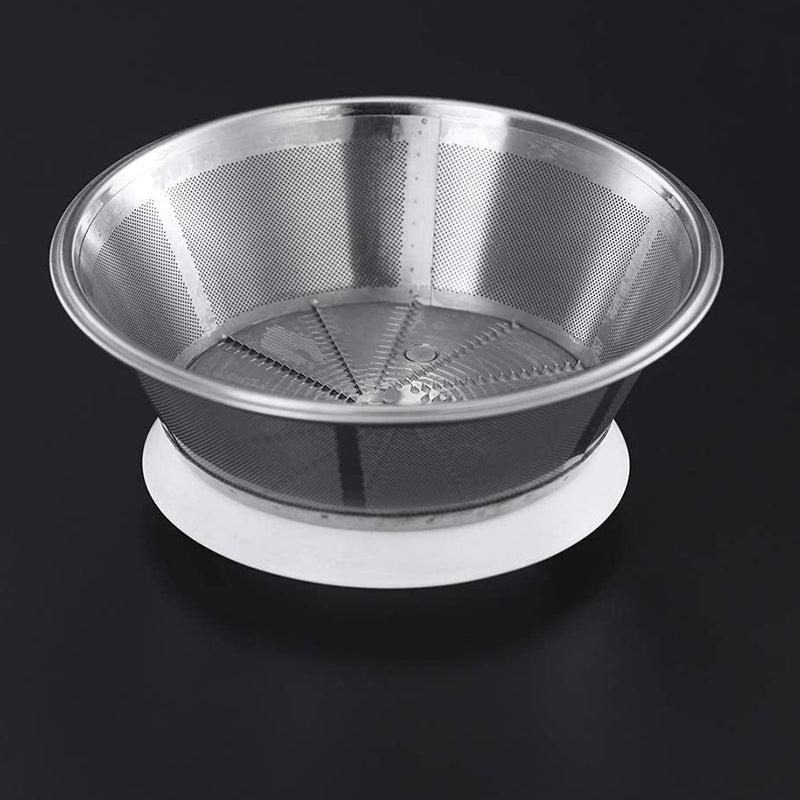 Russell Hobbs Juicer Desire, Red