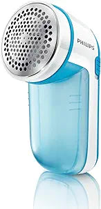 Philips Fabric Shaver (GC026/00)