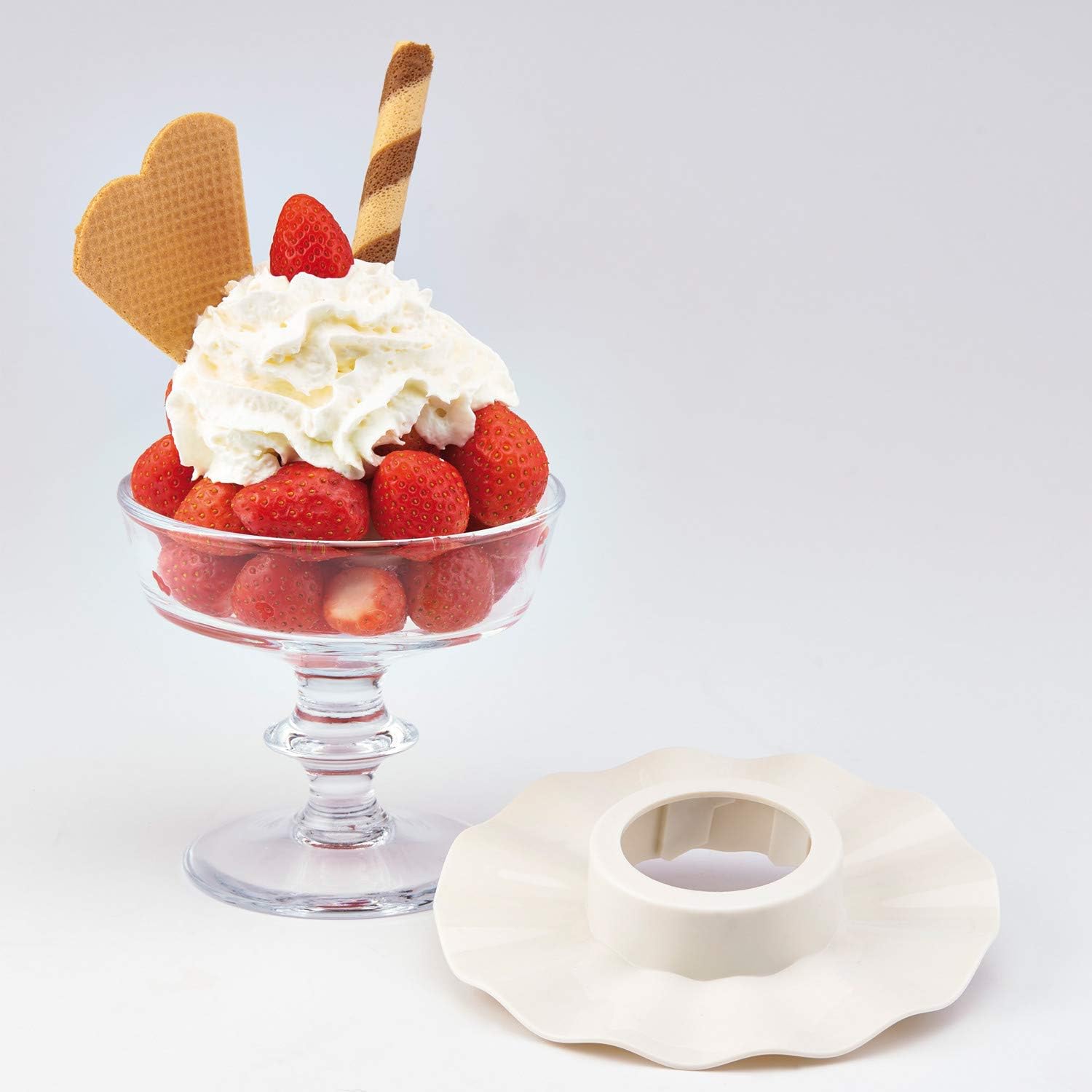 Ariete RoboMax METAL - Food Processor W/Blender&Citrus 3.5L, 2100W