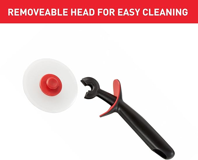 Tefal Ingenio Pizza Cutter