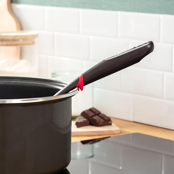 Tefal Ingenio K2060114 Ladle