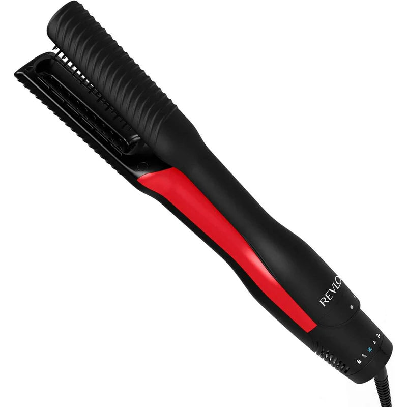 Revlon One-Step™ Air Straight Hair Straightener