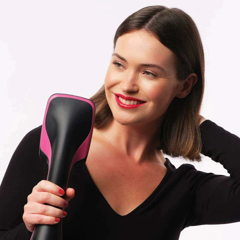 Revlon One-Step™ Hair Dryer and Volumizer - Flat