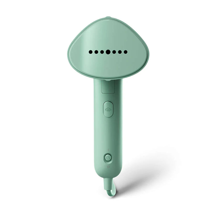 Philips, 3000 Series Handheld Steamer Sth3010