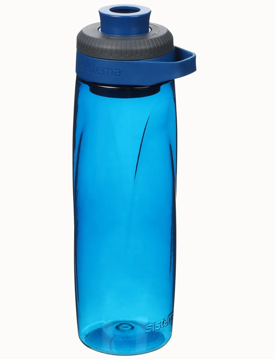 Sistema TWIST 'N' CHUG 900ml