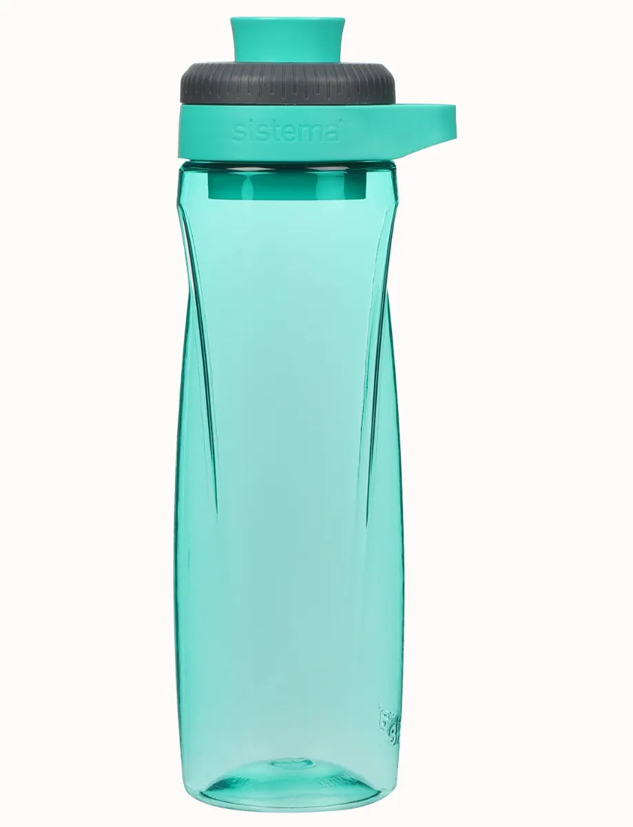 Sistema TWIST 'N' CHUG 900ml