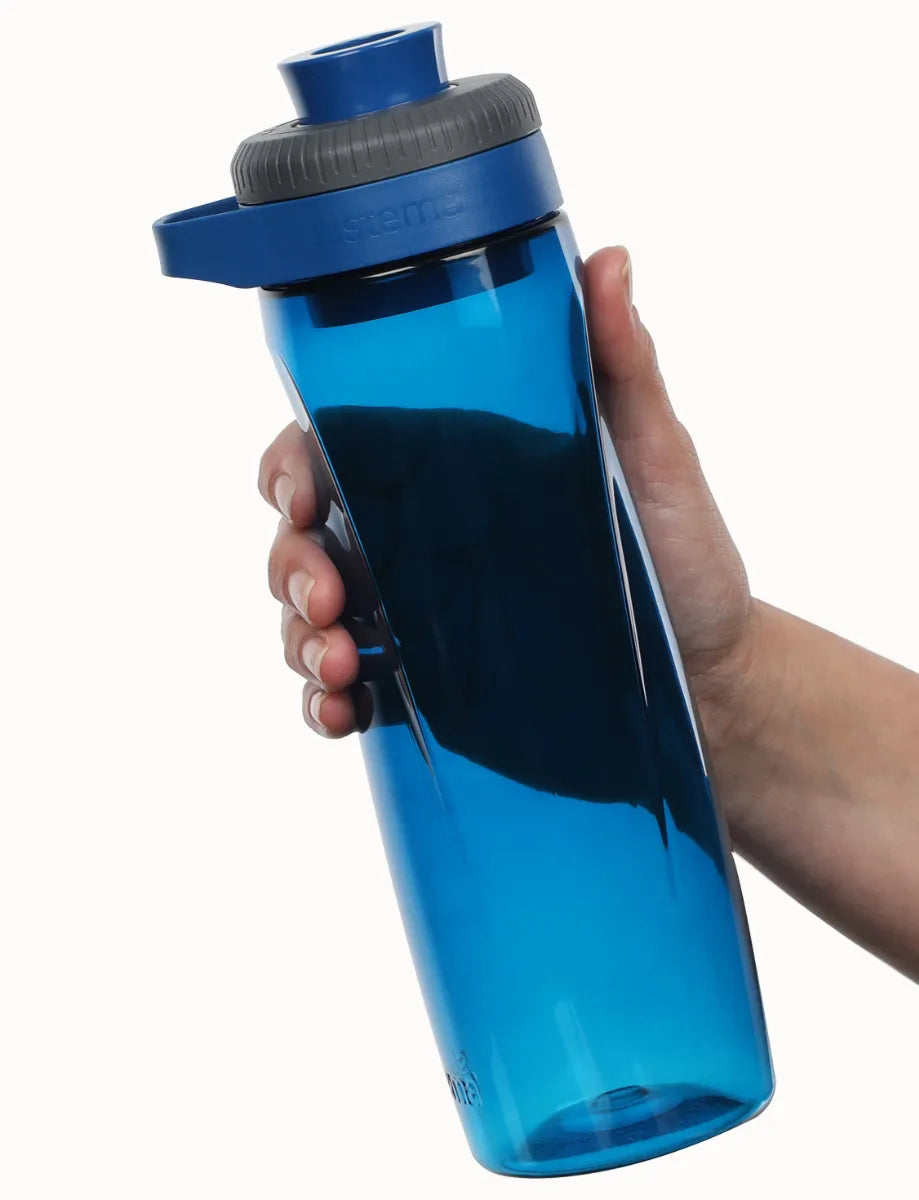 Sistema TWIST 'N' CHUG 900ml