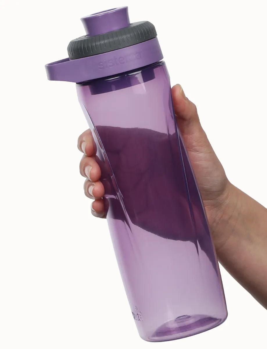 Hand Chug Sistema TWIST 'N' CHUG 900ml