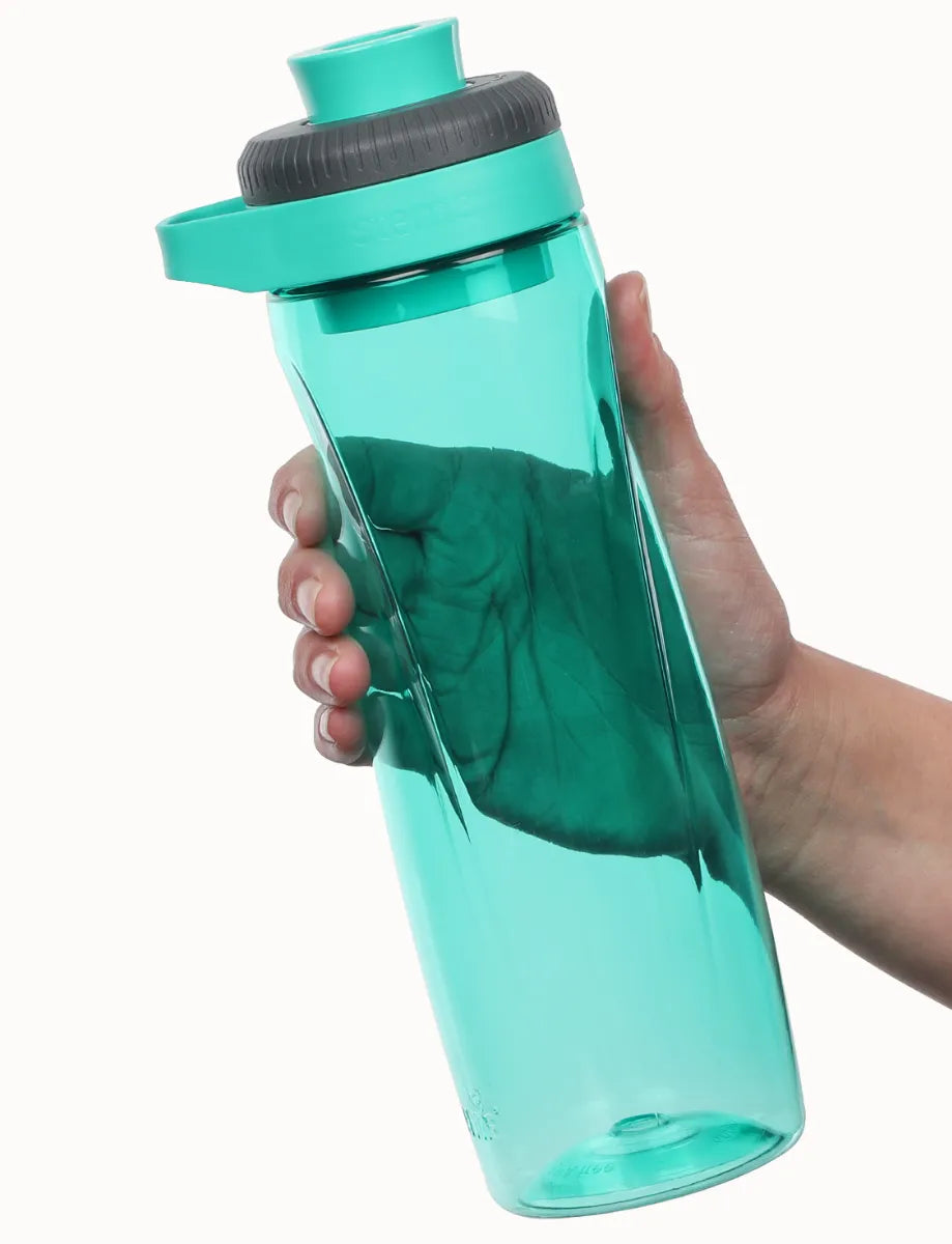 Hand Chug Sistema TWIST 'N' CHUG 900ml