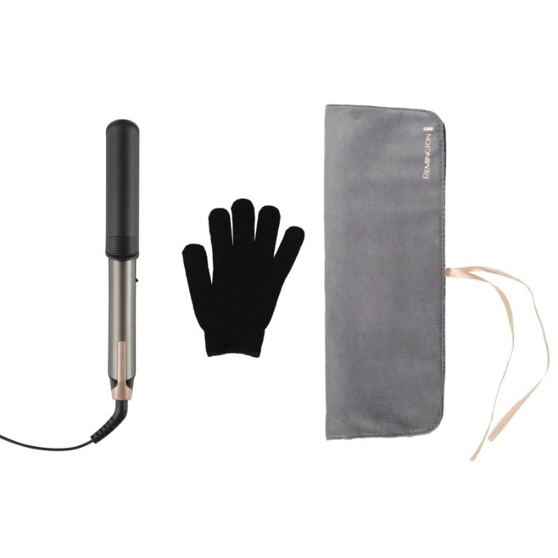 Remington ONE Straight & Curl Styler