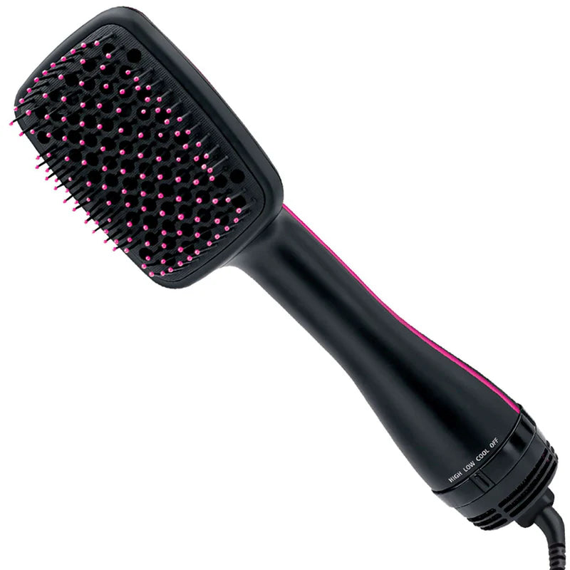Revlon One-Step™ Hair Dryer and Volumizer - Flat